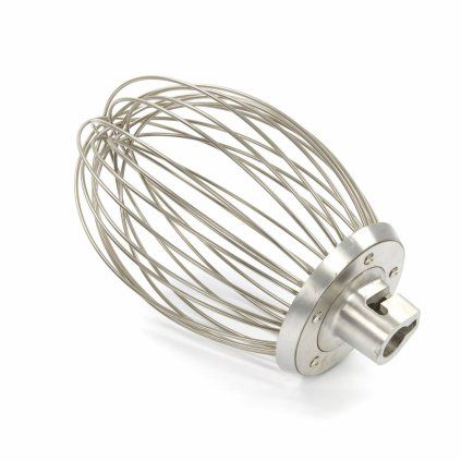 09305928 004 61656e9bbf89a