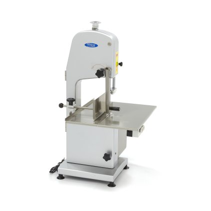 8514 elektricka pila na kosti delka pily 165 cm maxima 9362200