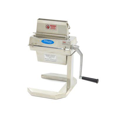 sp 023 61656ec57bf2a