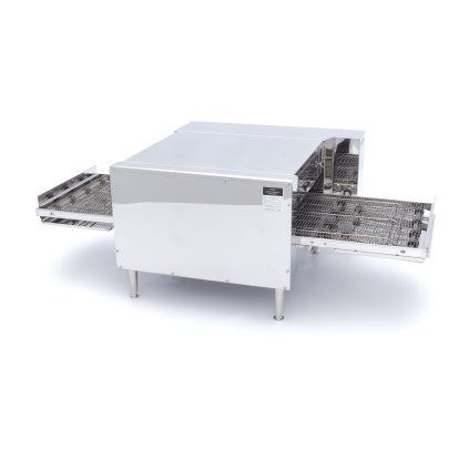 sp 041 61656f8db9b7b