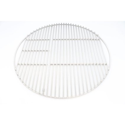 9120 grilovaci deska z nerezove oceli 47 cm maxima 9378204