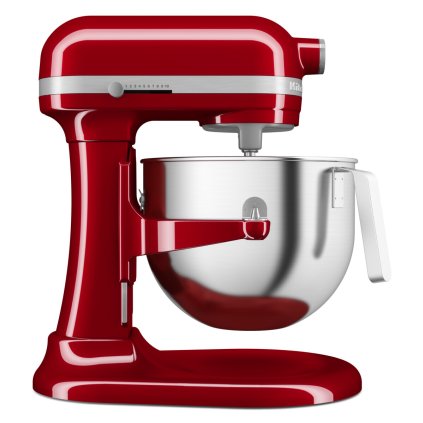 Kitchenaid robot Heavy Duty kráľovská červená | 5KSM70JPXEER