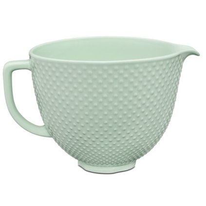 KitchenAid Keramická misa (4,83l) | 5KSM2CB5TDD