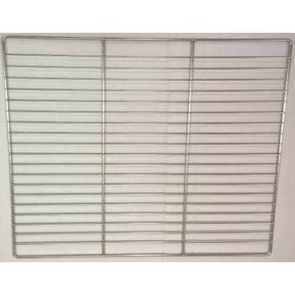 ROŠT GN 2/1 NEHRDZAVEJÚCI | ABNER, 12924