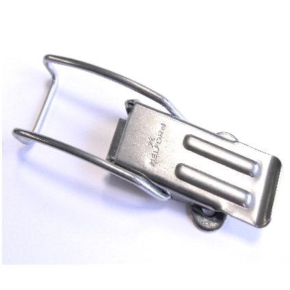 PRACKA KOVOVÁ AF6-7-8, GN1/1, QC5-10-20, AL300, EY13 | ABNER, 33027