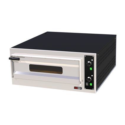 Product photo B 6 00013932