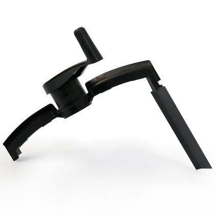 13449 1 skrabka pro rezacky emulgatory a multifunkcni stroje rady sammic ck k ke sammic hendi 2059417