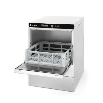 230268 299 099 panel 2022kópia2
