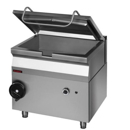 15146 plynova panev 50 l kromet 700 ptg 03