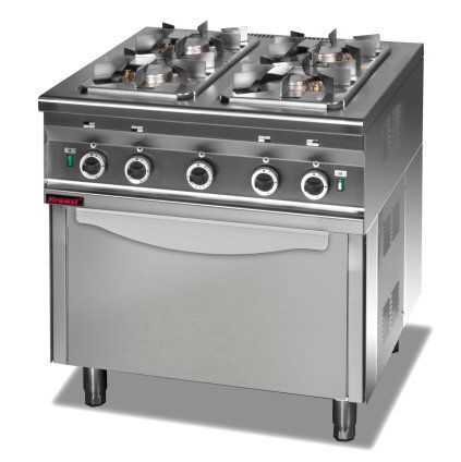 kromet 000 kg 4s pg 2(2)