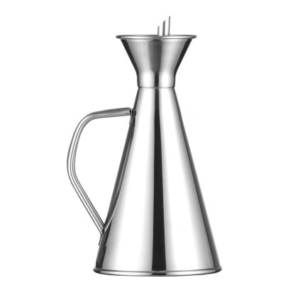 15701 davkovac na olej s naklapecim vickem 0 3 l hendi 462904