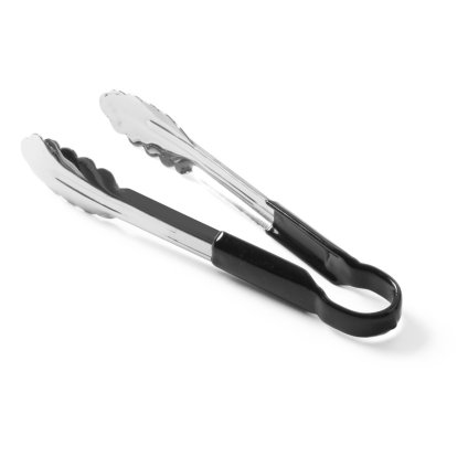 Kliešte univerzálne 250 mm | HENDI, 171752