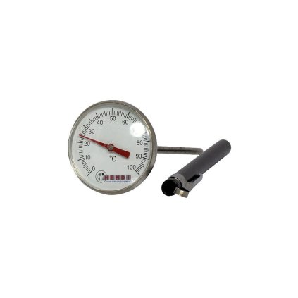 Teplomer so sondou | HENDI, 271216