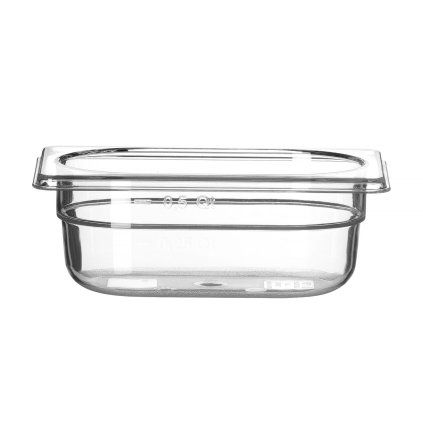 861837 OBW 2024 02 IMGP3285