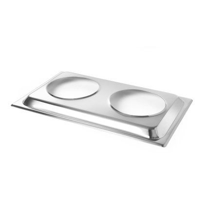 16883 1 adapter pro 2 nadoby na polevky hendi 470930