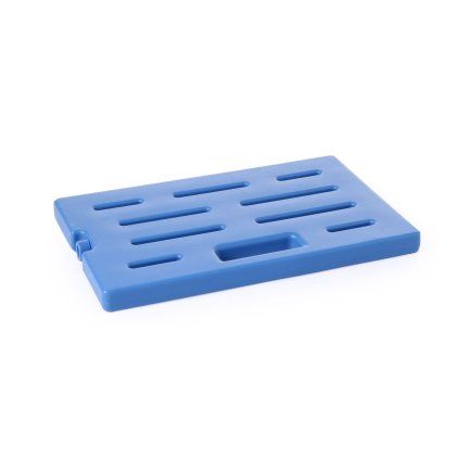 424193 ice pack