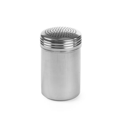 17465 peprenka 100 mm hendi 630235