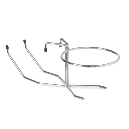 17849 stojan na vedro na sampanske o prumeru 195 mm hendi 593905