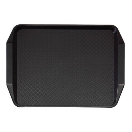 cambro 1217ffh 110