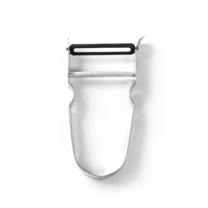 18422 skrabka 110 mm hendi 841228