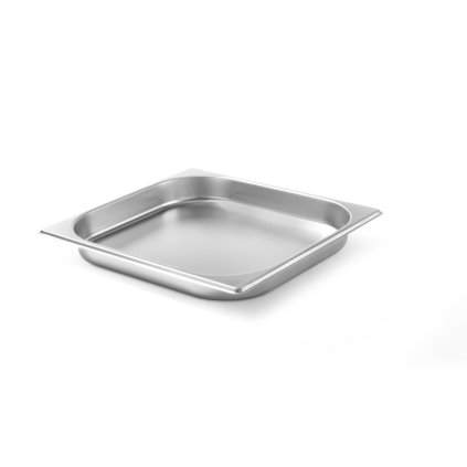 Gastronádoba GN 2/3 40 mm | HENDI, Budget Line