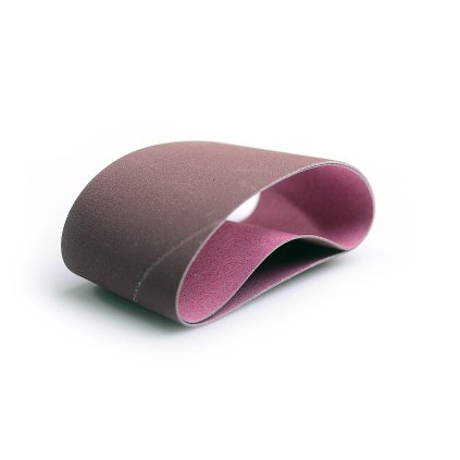 19673 smirkovy papir do ocilky hendi 224410