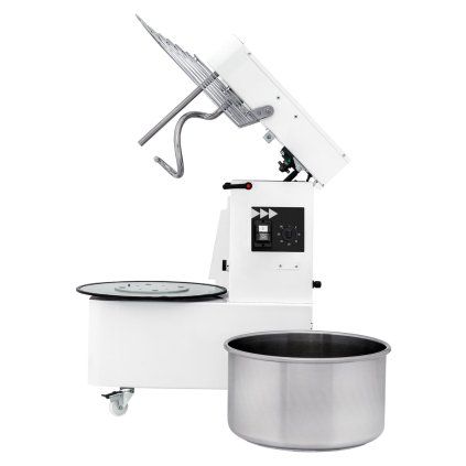 20039 1 1i051025 2024