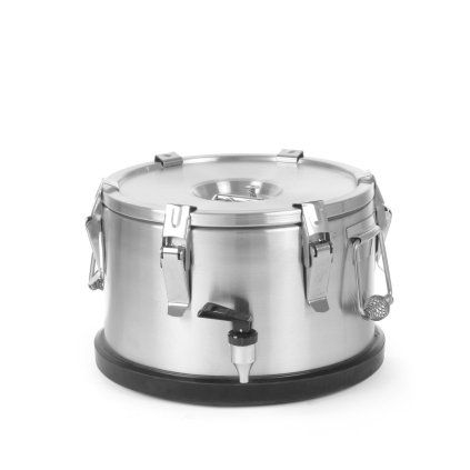 21080 3 710128 img 0321