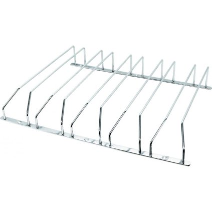 22694 petiradove vodici listy k zaveseni sklenic stalgast 478050