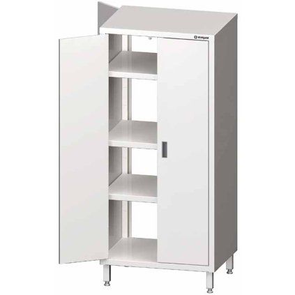 stalgast x981545070(10)