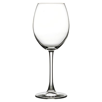 35846 sklenice na bile vino pasabahce enoteca