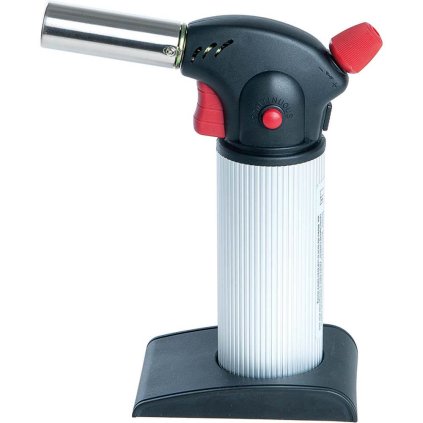 41933 horak do creme brulle 0 045 l stalgast 500700