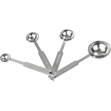 42218 odmerka lzice 1 25 ml 2 5 ml 5 ml 15 ml stalgast 506010