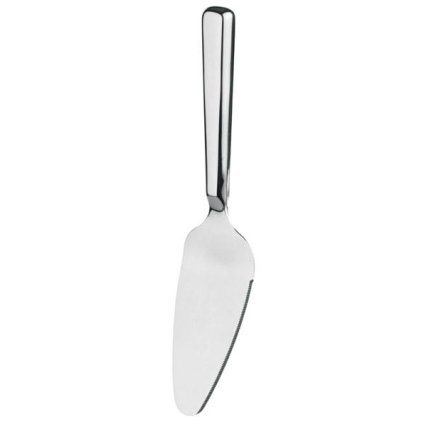 45191 lopatka na zakusky nerezova delka 230 mm aps classic