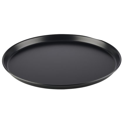 45320 plech na pizzu prumer 360 mm aps 73510