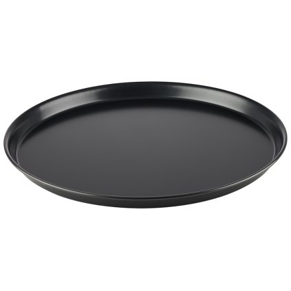 45323 plech na pizzu prumer 400 mm aps 73511