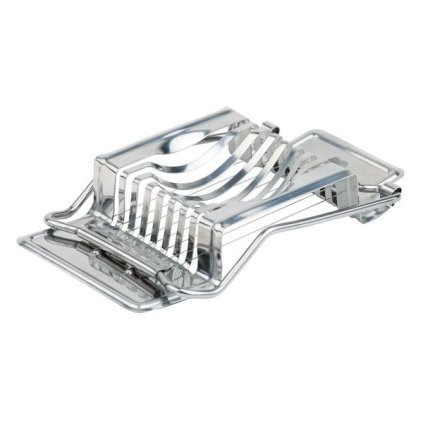 45335 krajec na vajicka 145x80 mm aps 88099