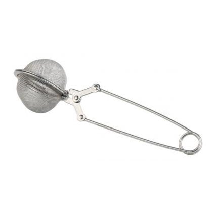 46001 sitko na caj prumer 45 mm aps 74750