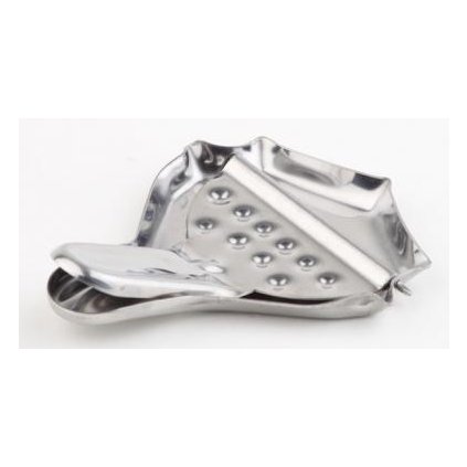 46004 lis na citrony 80x70 mm aps 71430