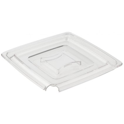 46961 viko 250x050 mm aps pure