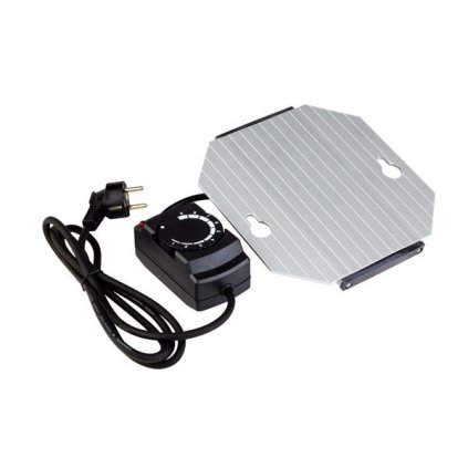 47024 ohrivaci zarizeni k termosu 0 5 kw 220v aps happy hour