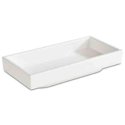 47237 misa obdelnikova 0 1 l bila aps asia plus