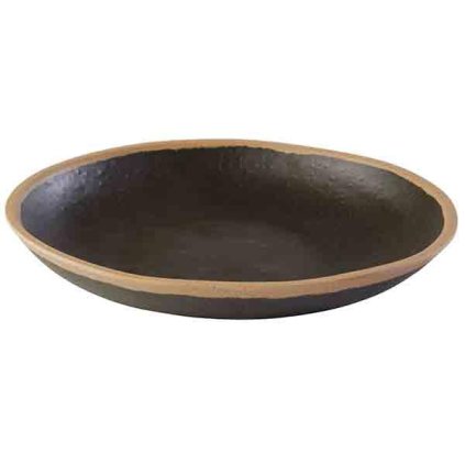 47381 talir o prumeru 205 mm jnedy aps crocker