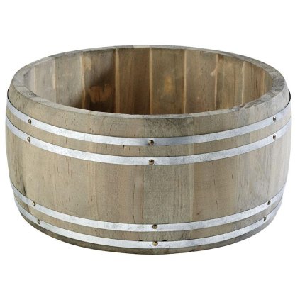 47891 stojan soudek na pribory korenku 175 mm aps country style