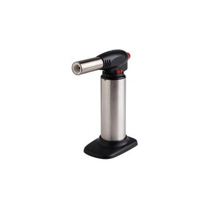 48272 plynovy horak o prumeru 45 mm aps 77315