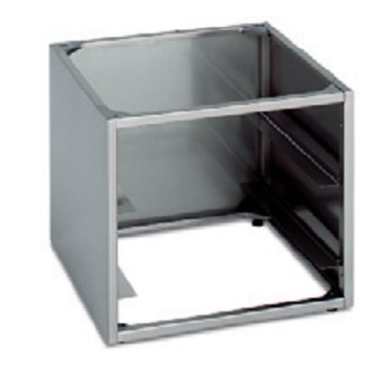 49688 podstavec uzavreny pod mycku tech 400 a easy 400 asber pl 47