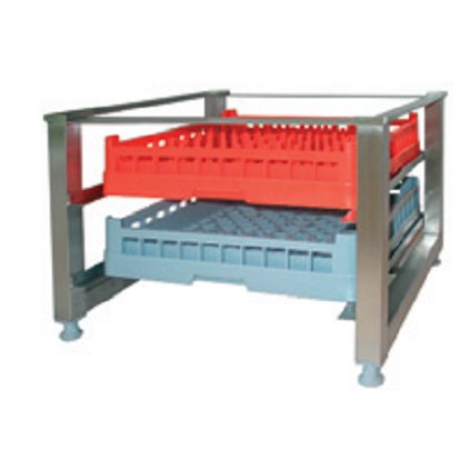 49691 podstavec otevreny pod mycku tech 400 a easy 400 asber plo 47