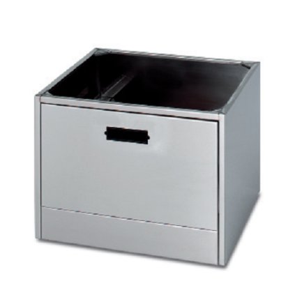 49802 podstavec zavreny pod mycku tech 500 a easy 500 asber pl 60