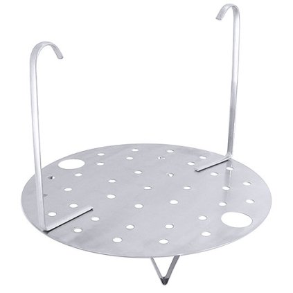 50438 vlozka do hrnce o prumeru 355 mm contacto seria 2100