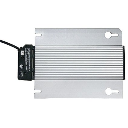 51494 elektricka vlozka k chafingu 600w contacto 7099 001